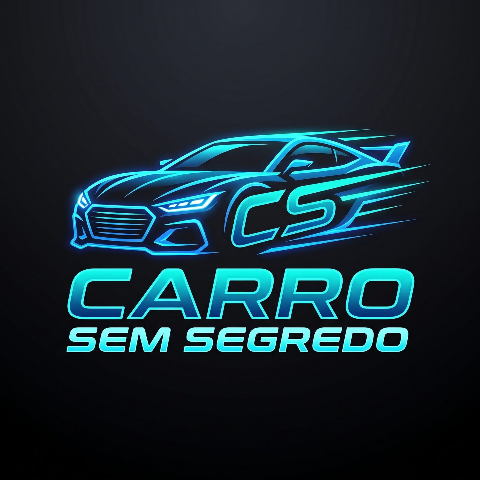 cropped-cropped-Automotive_logo_for_Carro_Sem_2K_20260920210814.jpeg