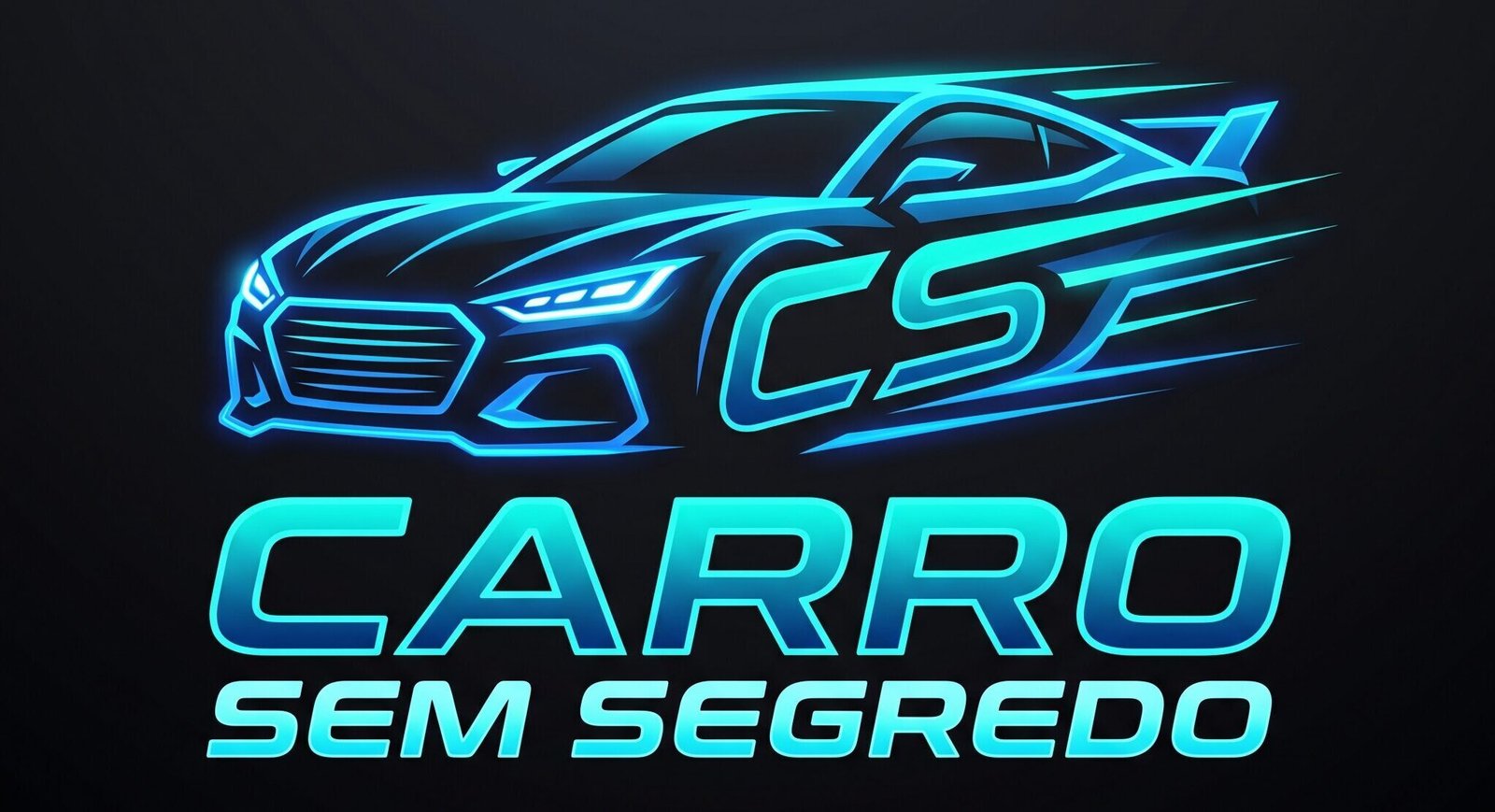 carrosemsegredo.curioviva.com.br